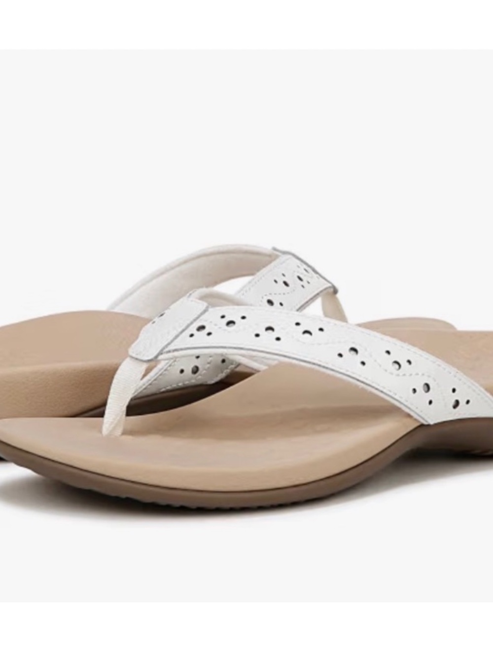 Vionic Aliza | Women’s Sandals | Size 8.5